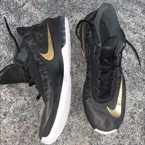 Nike Air Max Infuriate